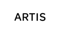 klanten-artis-250x141