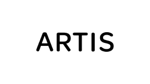 klanten-artis-250x141