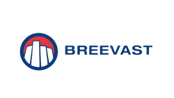 klanten-breevast-250x141