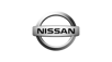 klanten-nissan-250x141