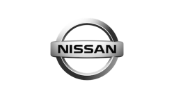 klanten-nissan-250x141