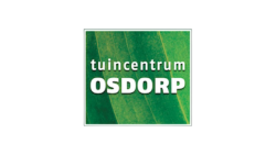 klanten-tuincentrumosdorp-250x141