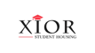 klanten-xior-250x141