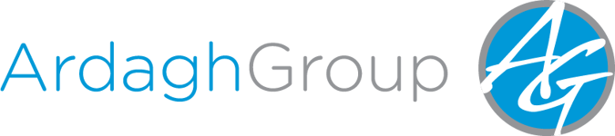 logo ardagh