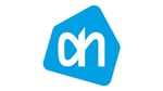 logo-ah-1