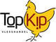 nieuw-logo-topkip-200x150 (1)
