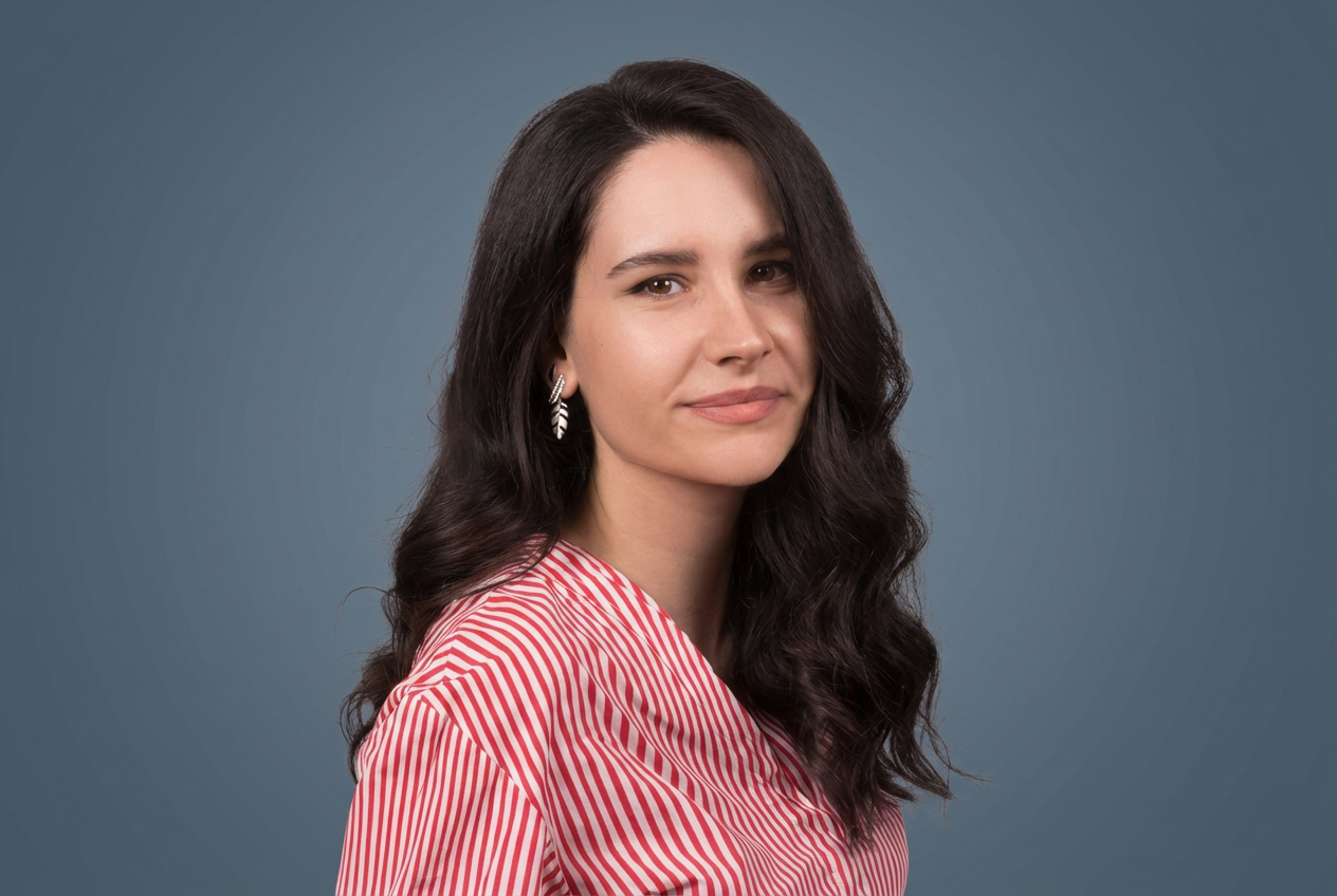 openart-image_1775222001654_df0e4537_1775222001690_12835724