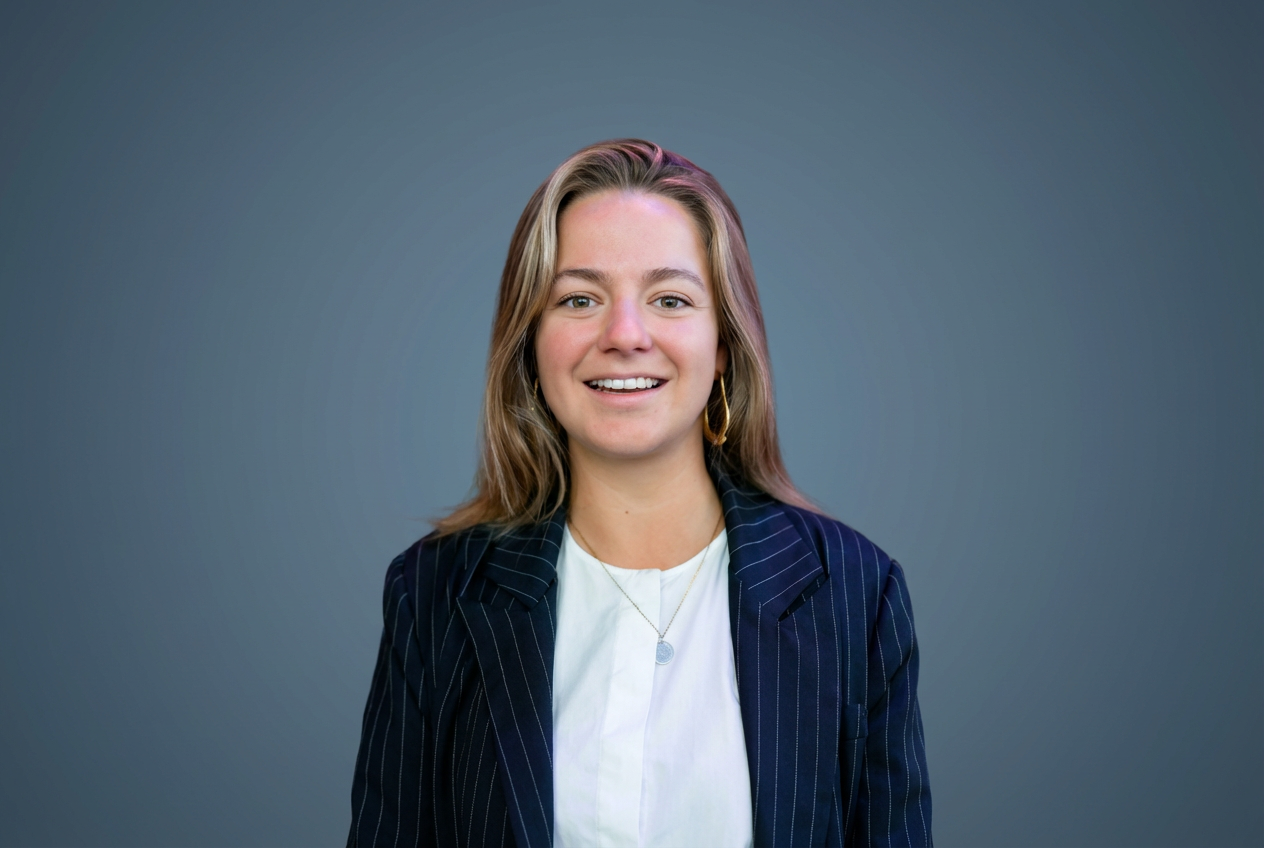 openart-image_1775239749607_04432515_1775239749653_291012a4