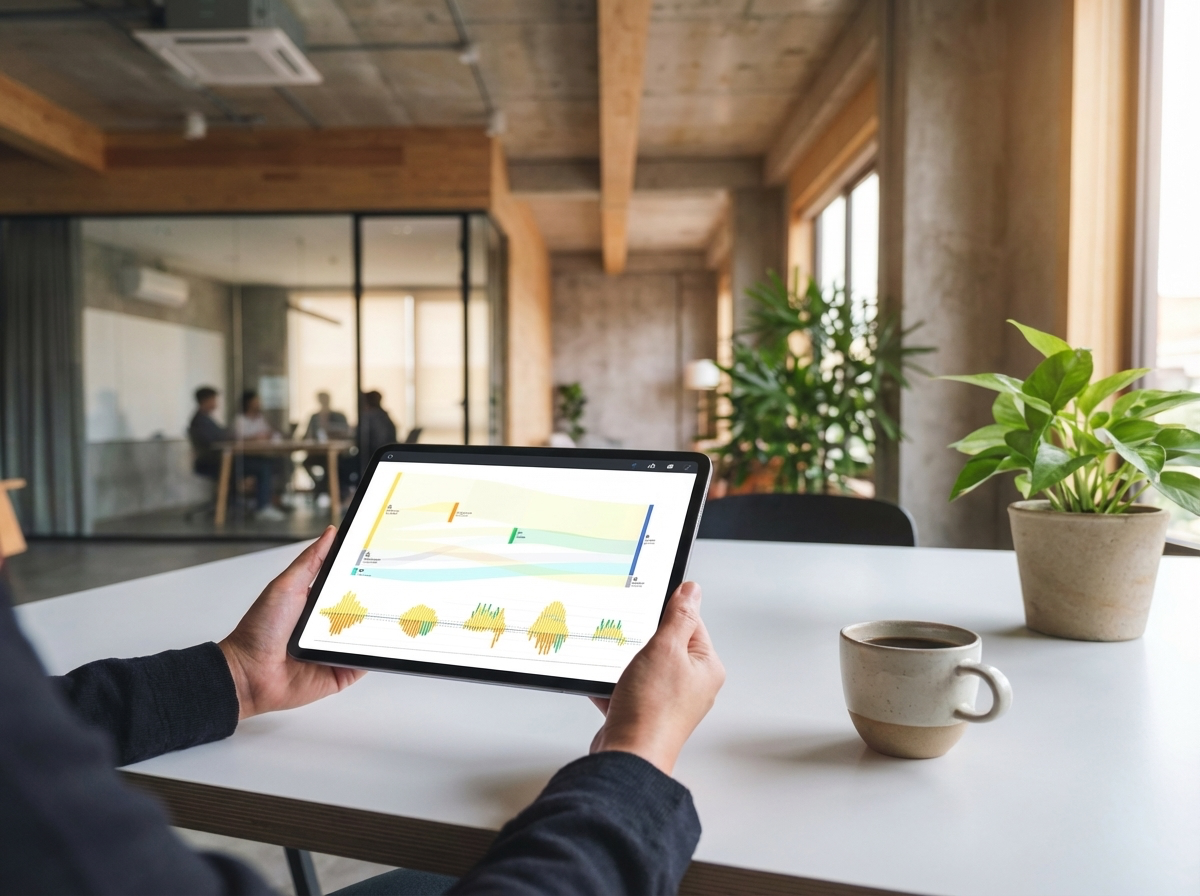 openart-image_1775245853738_48d14dbe_1775245853783_806eac67