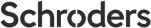 logos1