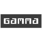 logos1