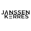 logos1