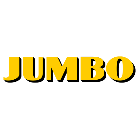 logos1
