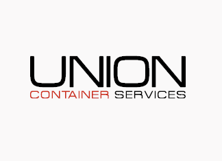 union-containers-logo-afvalgids