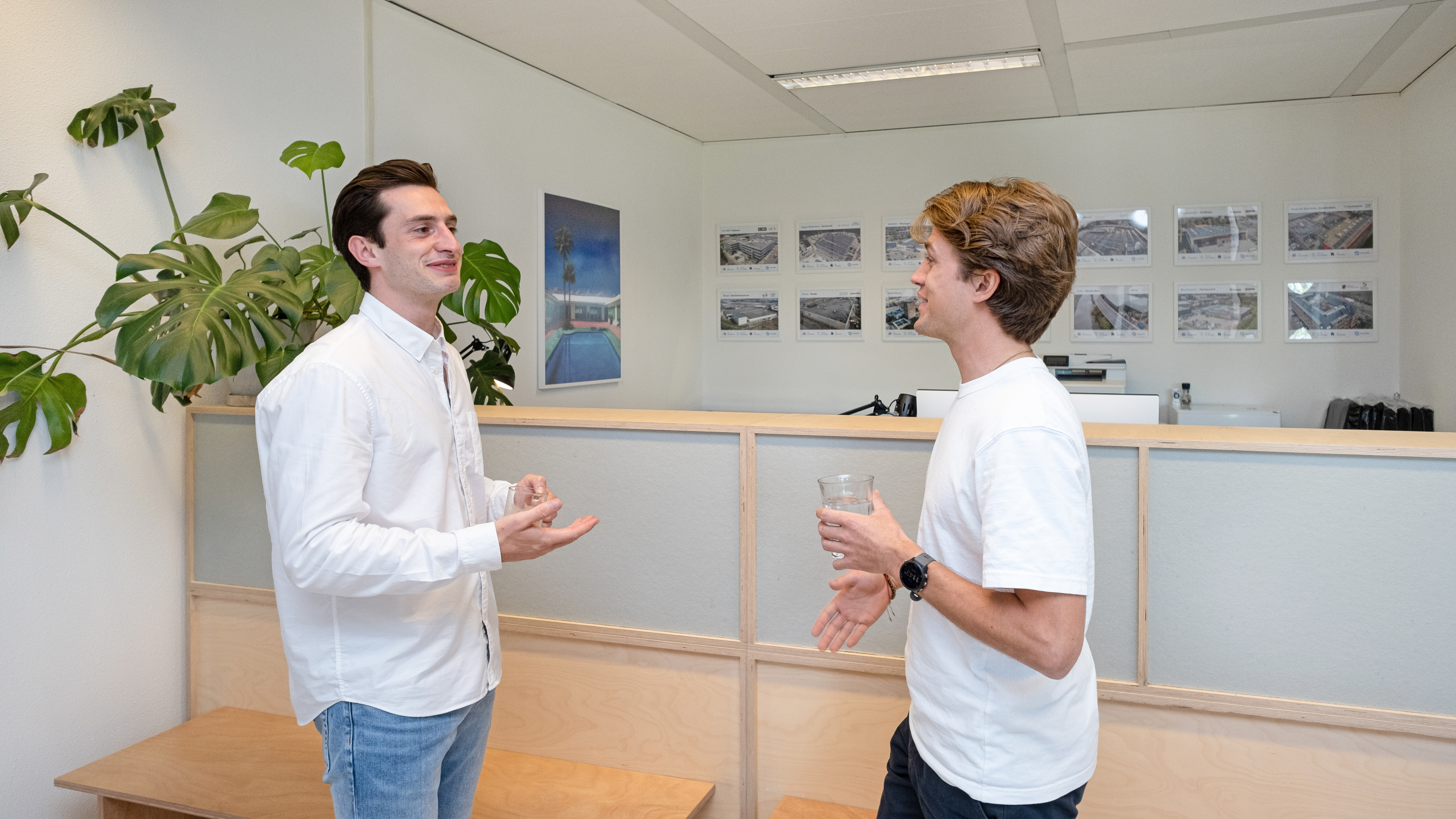 3_Zoncoalitie_Amsterdam_Davide