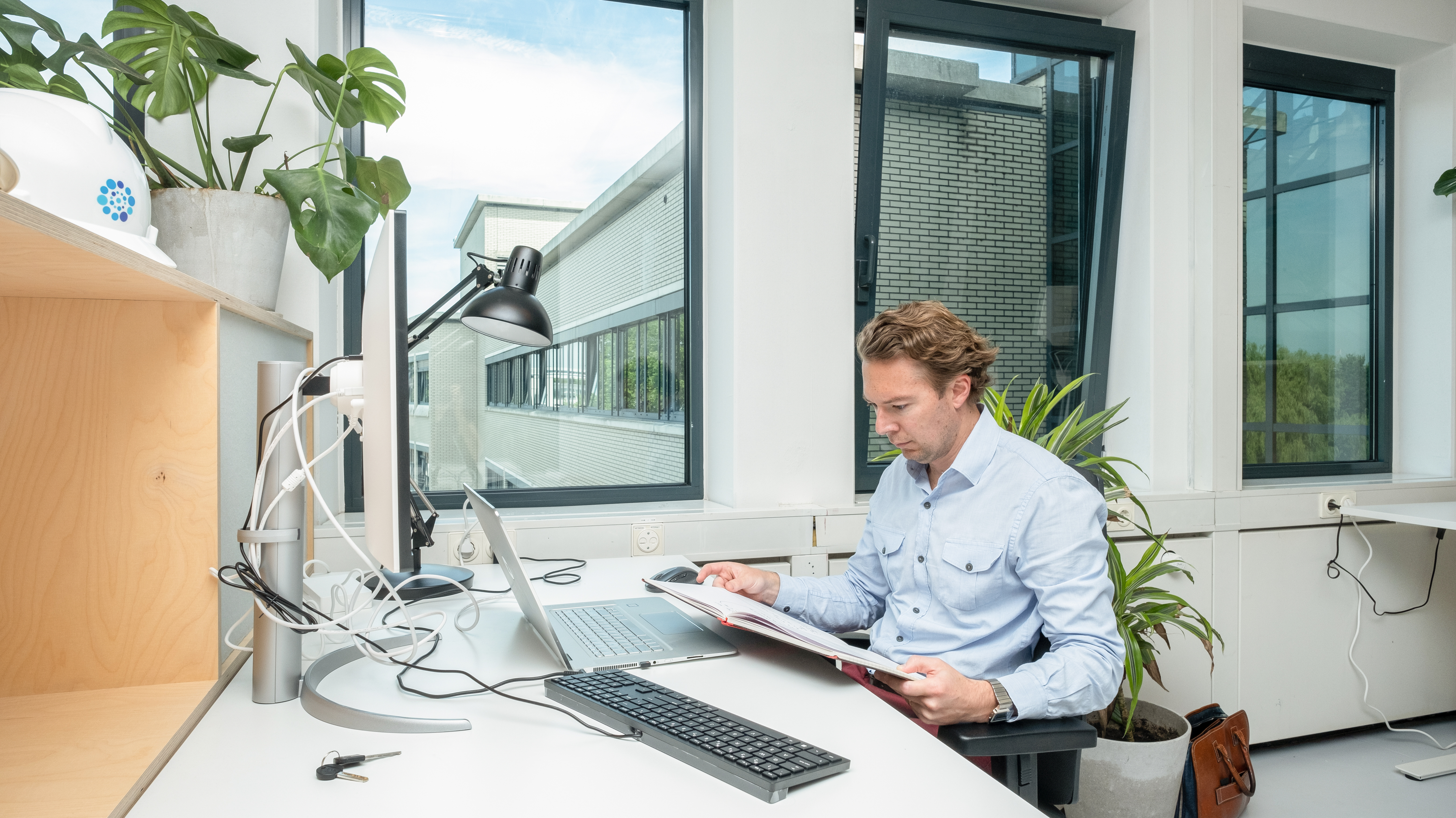 4_Zoncoalitie_Amsterdam_Davide