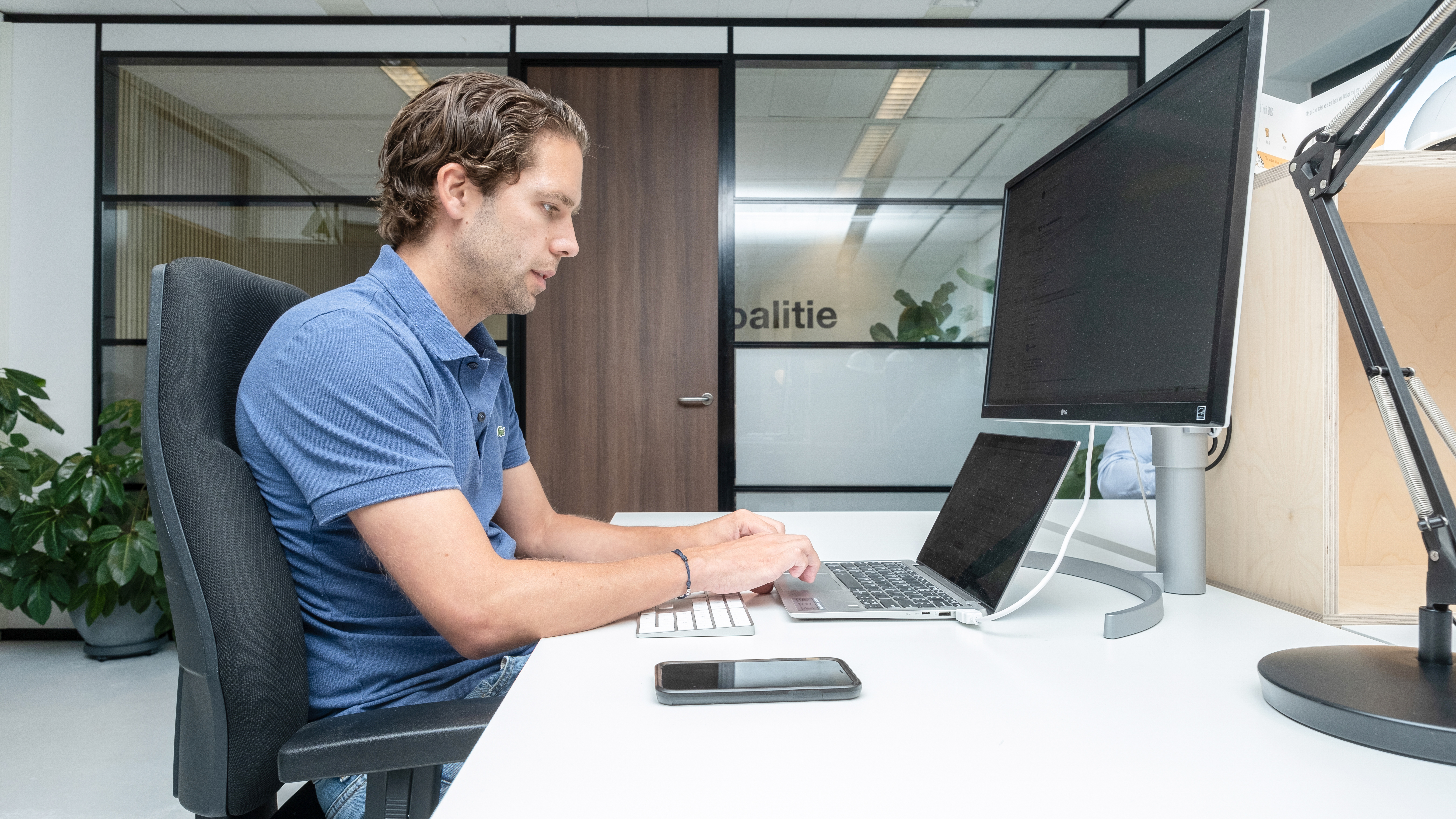 6_Zoncoalitie_Amsterdam_Davide