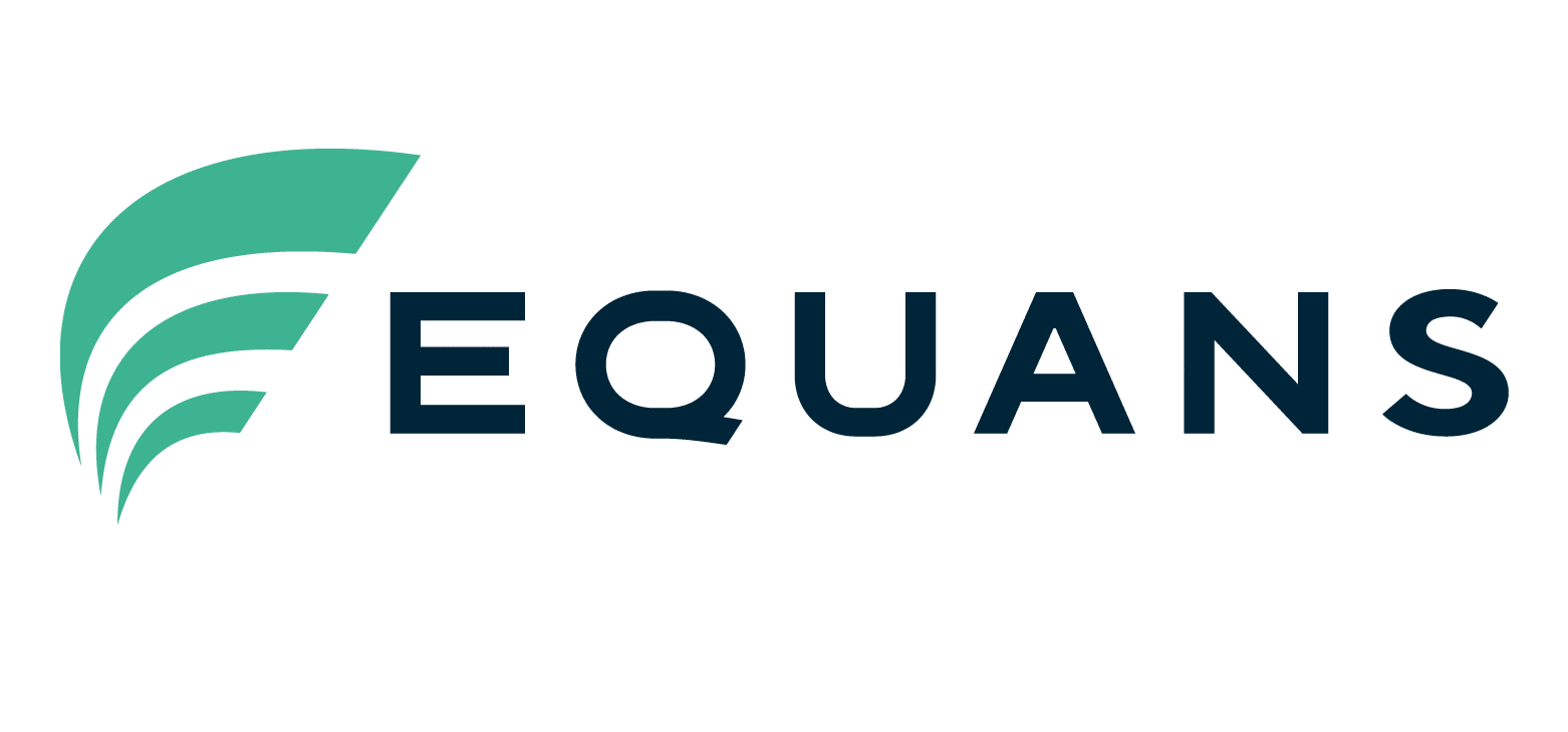 Equans-