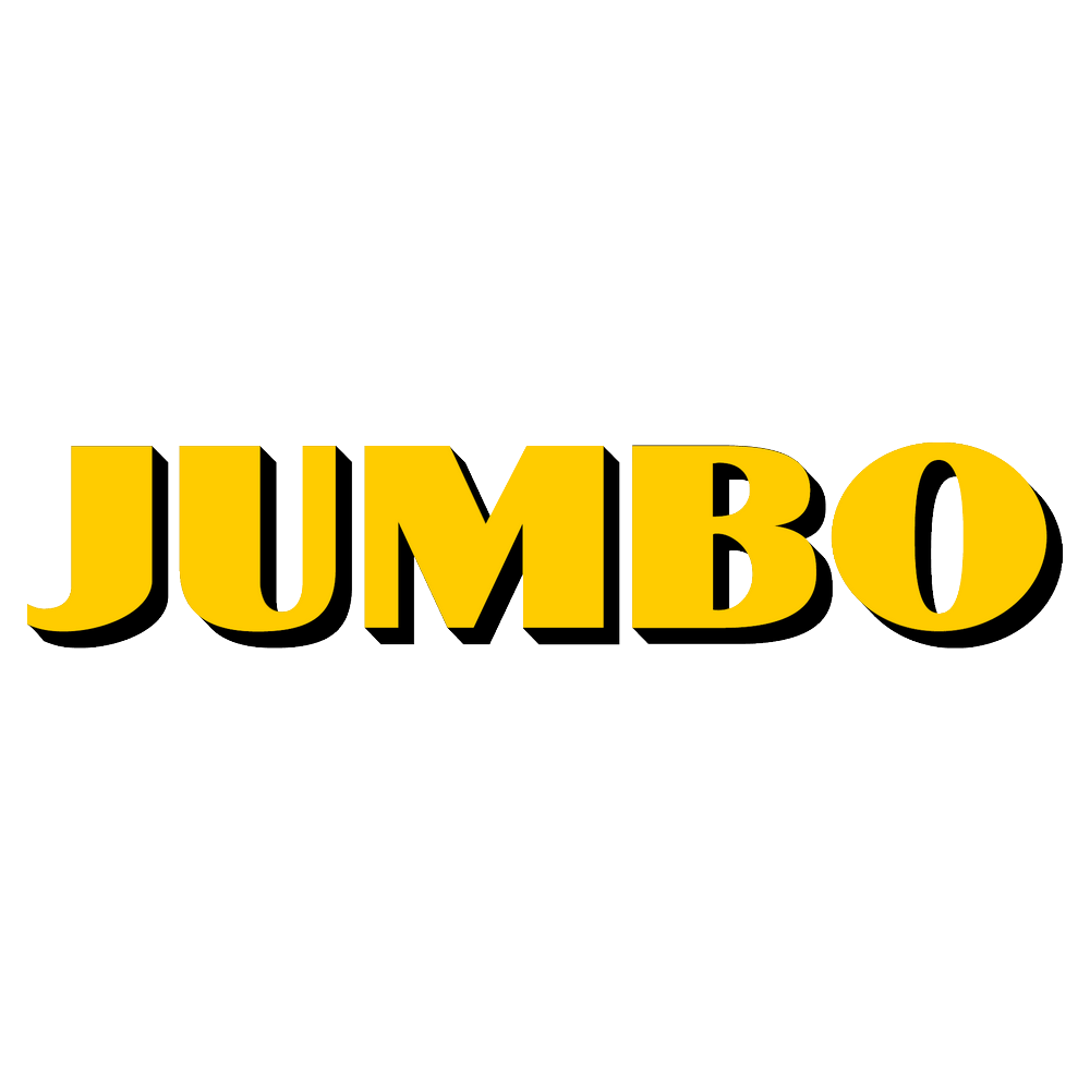 Jumbo_Logo