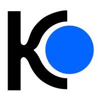 Logo koopman
