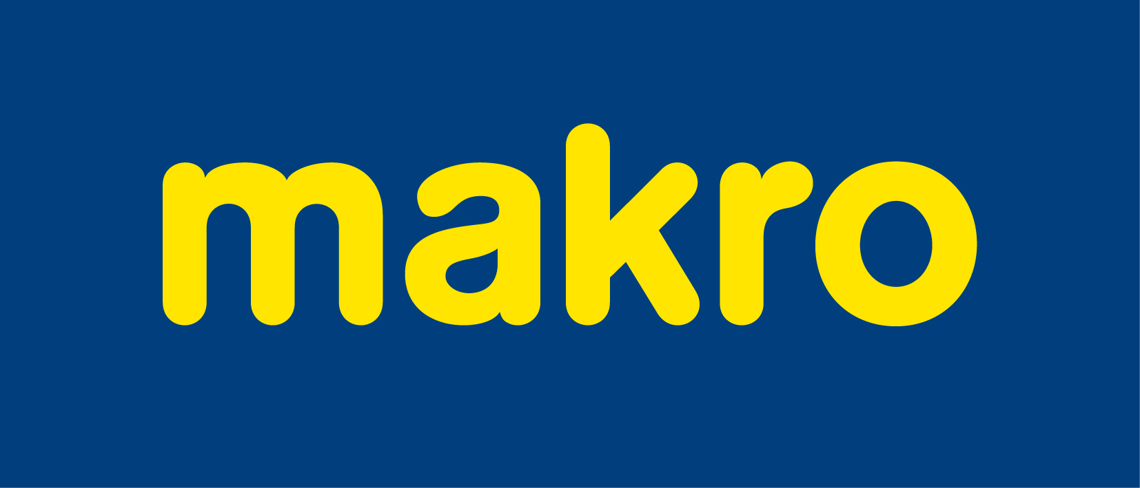 Makro_logo_2011_RGB