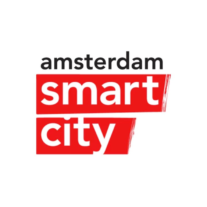 Partners-Zoncoalitie-Amsterdam-Smart-City