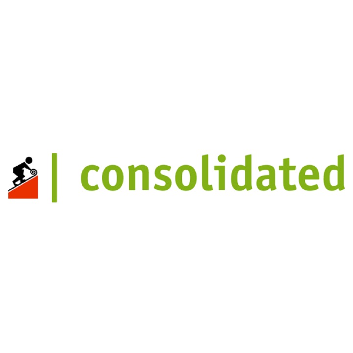 Partners-Zoncoalitie-Consolidated