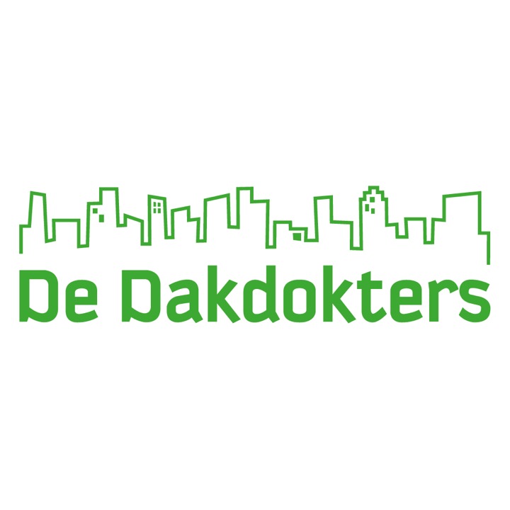 Partners-Zoncoalitie-Dakdokters