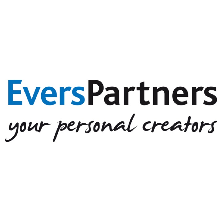 Partners-Zoncoalitie-EversPartners