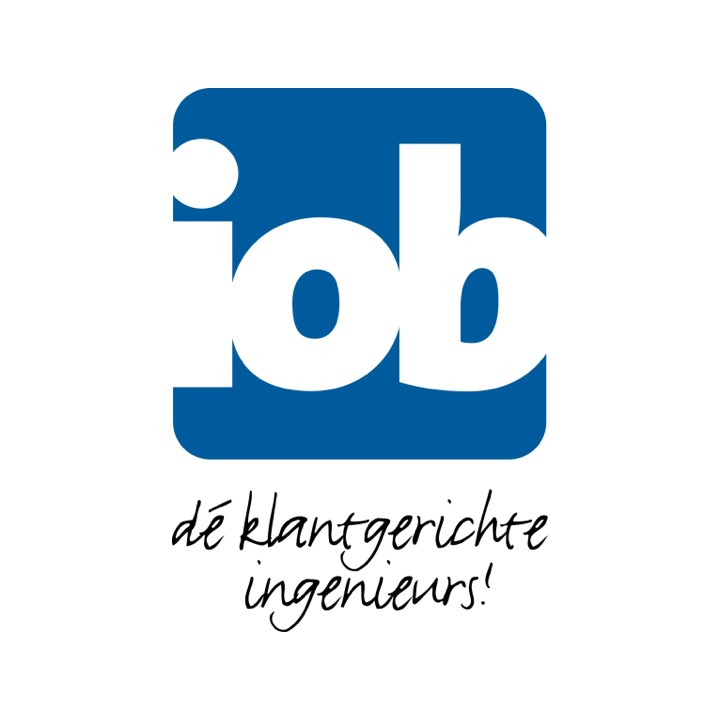 Partners-Zoncoalitie-IOB