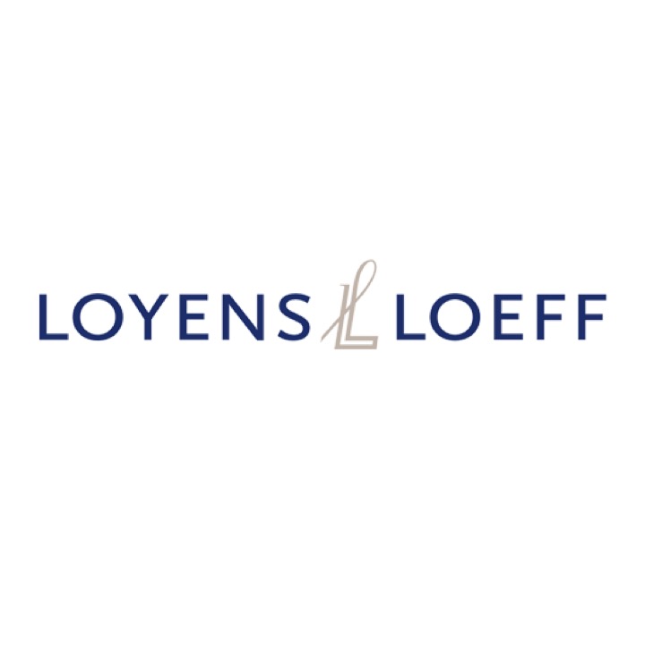 Partners-Zoncoalitie-LoyensLoeff