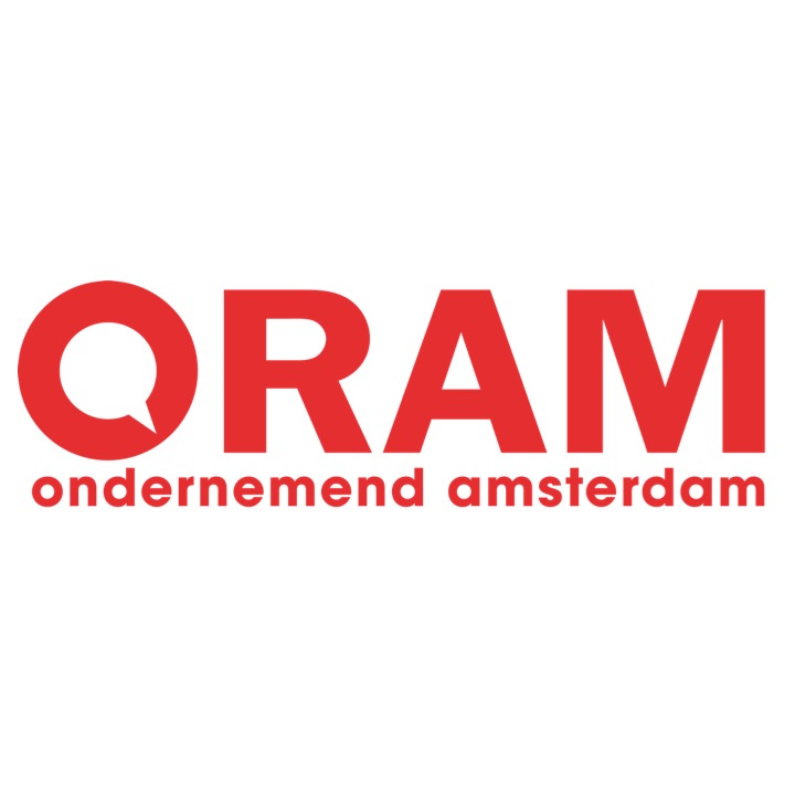 Partners-Zoncoalitie-ORAM