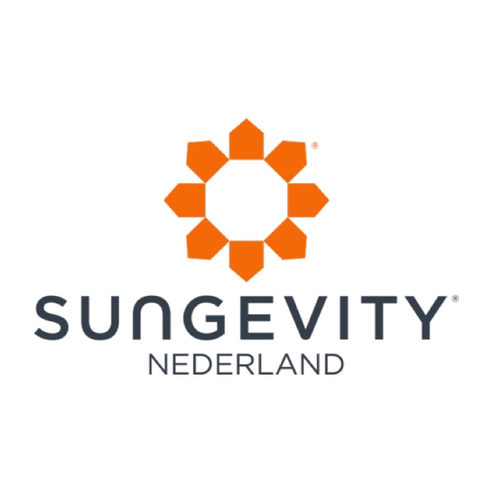 Partners-Zoncoalitie-Sungevity