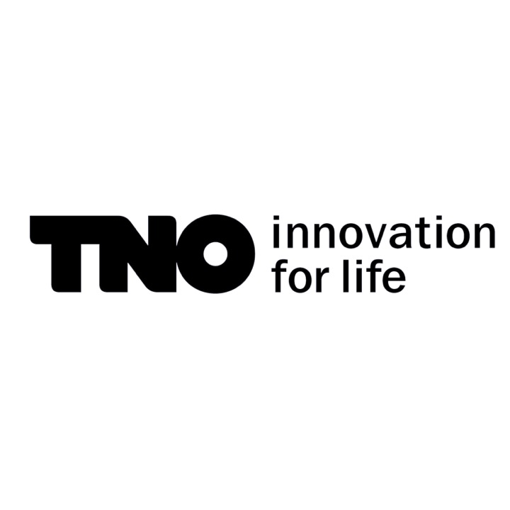 Partners-Zoncoalitie-TNO