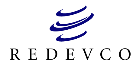 Redevcologo