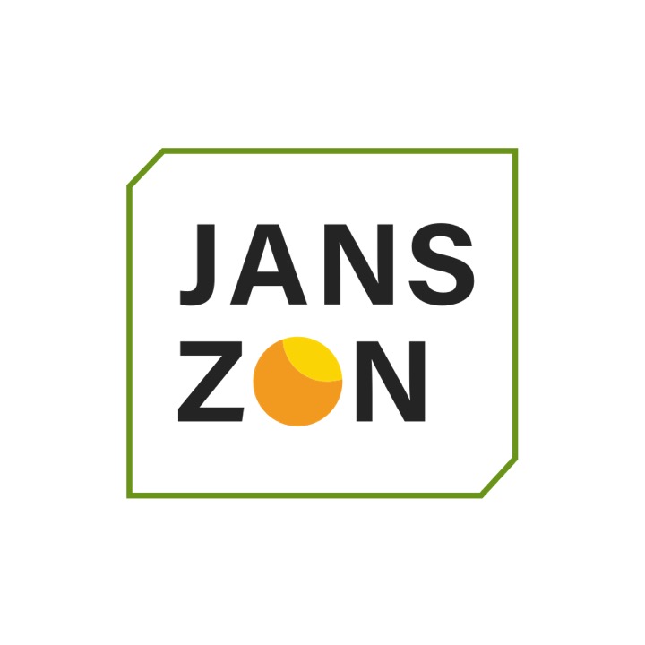 Vereniging-Zoncoalitie-Janszon