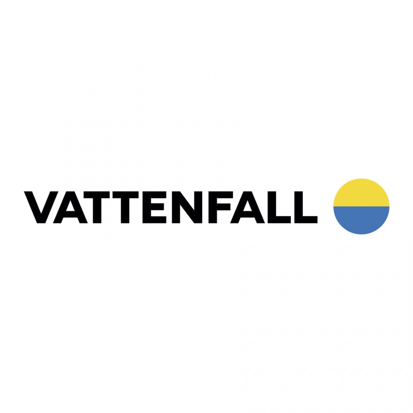 Vereniging-Zoncoalitie-Vattenfall-1680x1680
