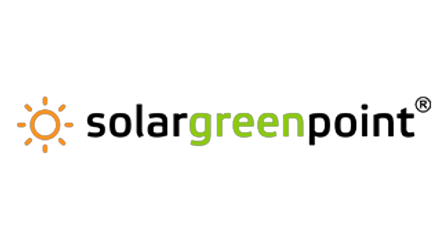aanbieders-solargreenpoint