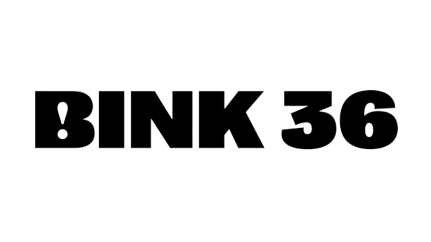 bink36