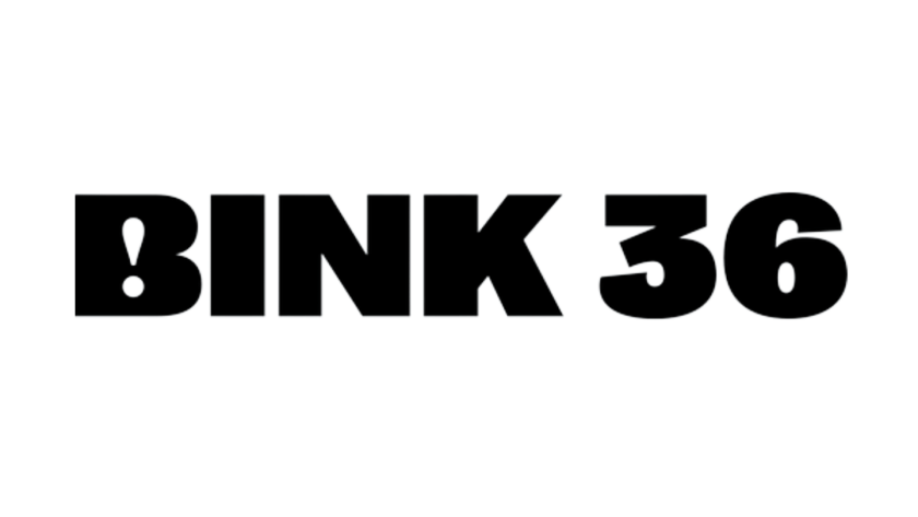 bink36 bink36