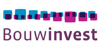 bouwinvest-logo