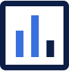 chart-50px@2x