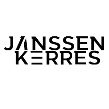 janssen kerres logo