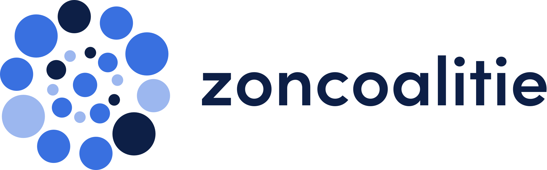 logo zc 2