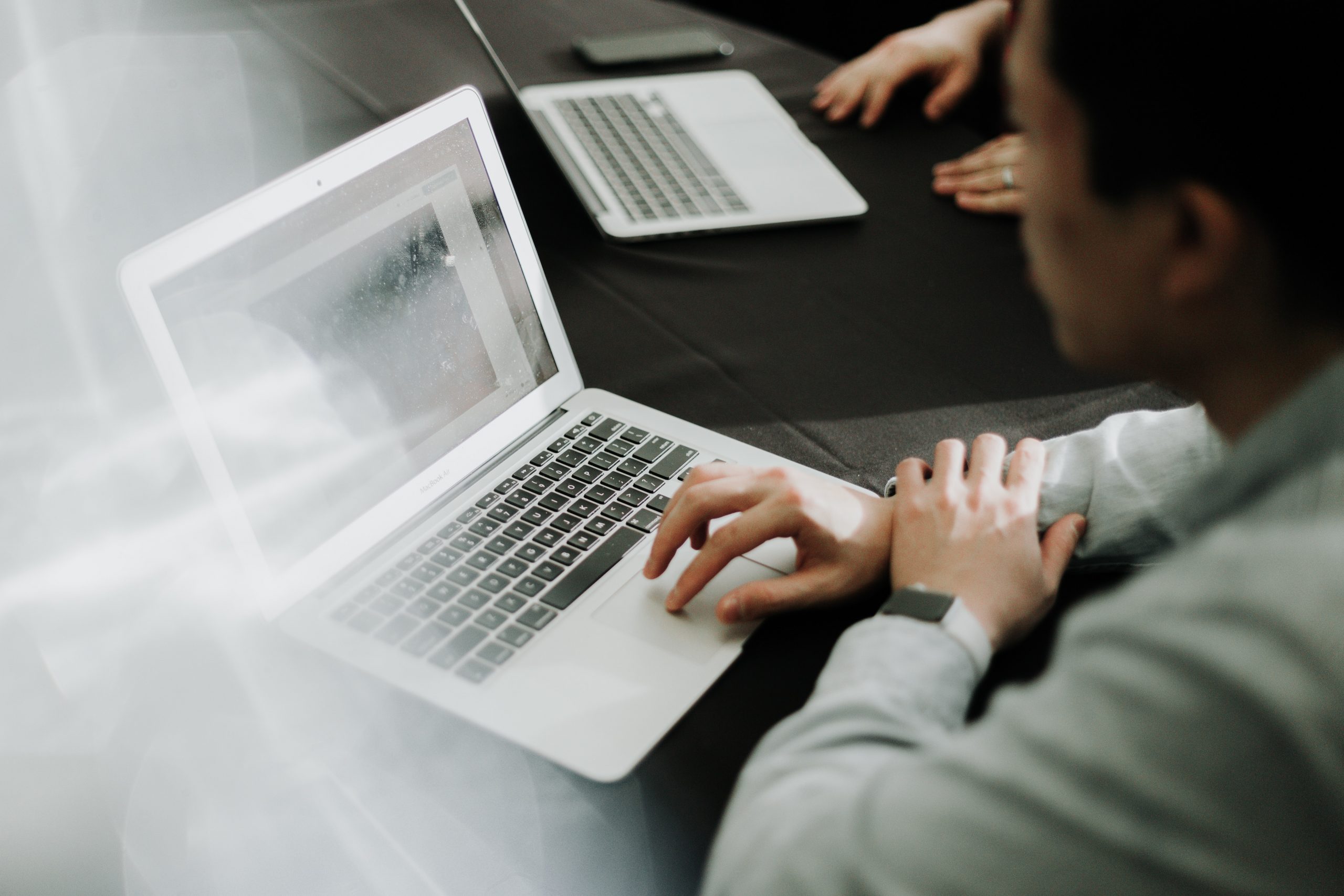 vacature projectmanager